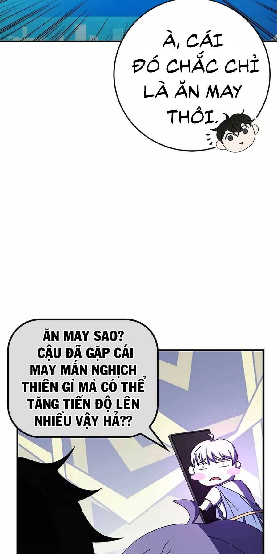Học Viện Tối Thượng - Chapter 63 - Page 113