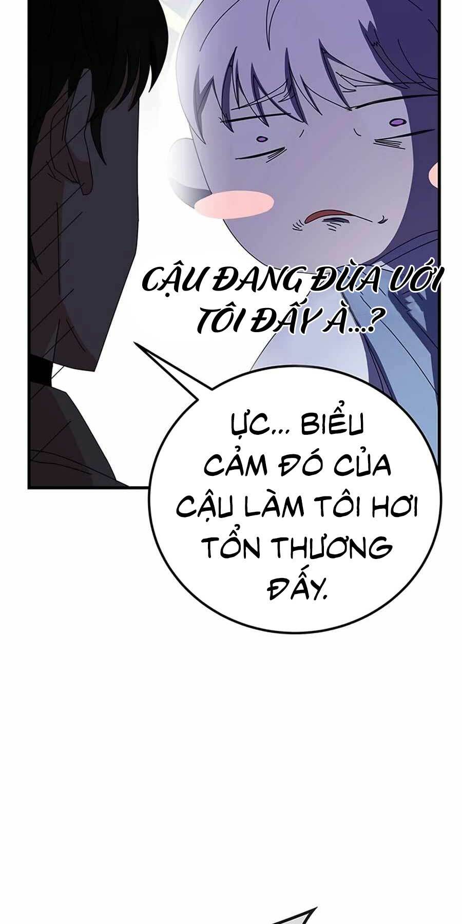 Học Viện Tối Thượng - Chapter 63 - Page 114