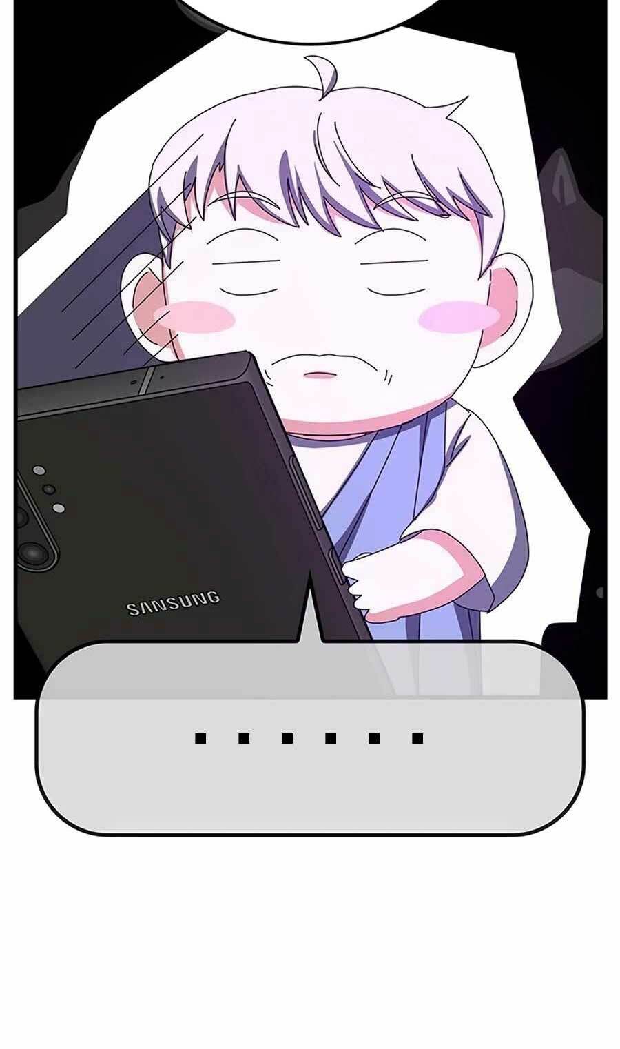 Học Viện Tối Thượng - Chapter 63 - Page 117