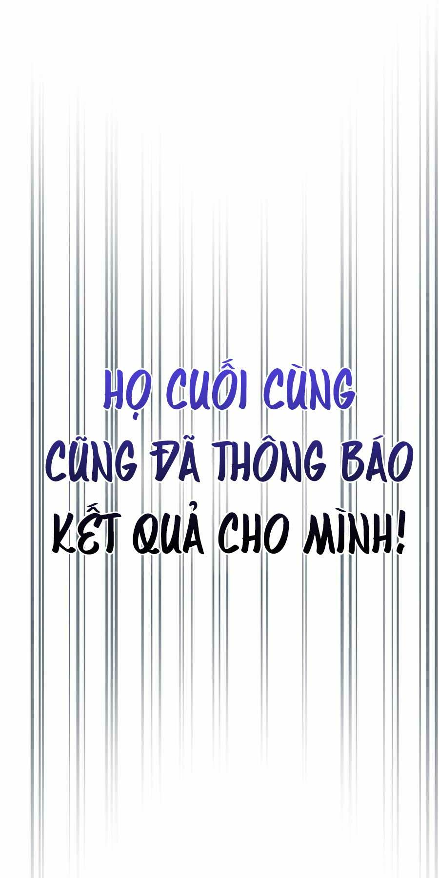 Học Viện Tối Thượng - Chapter 63 - Page 120