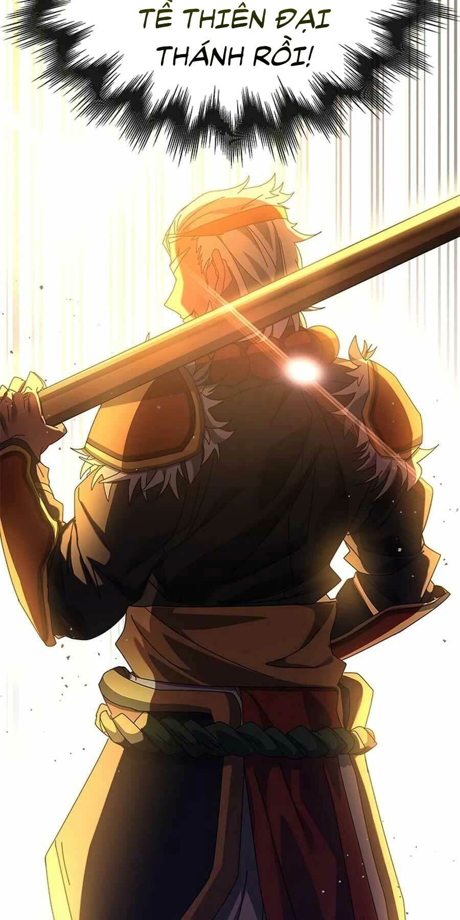 Học Viện Tối Thượng - Chapter 63 - Page 125