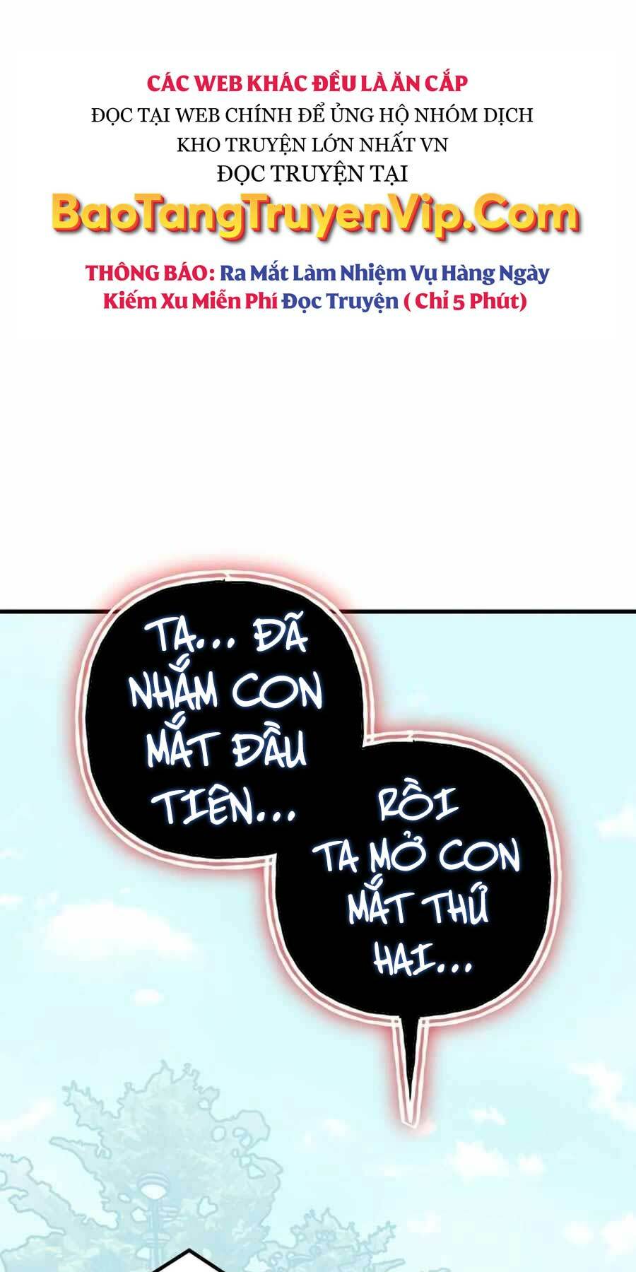 Học Viện Tối Thượng - Chapter 63 - Page 12