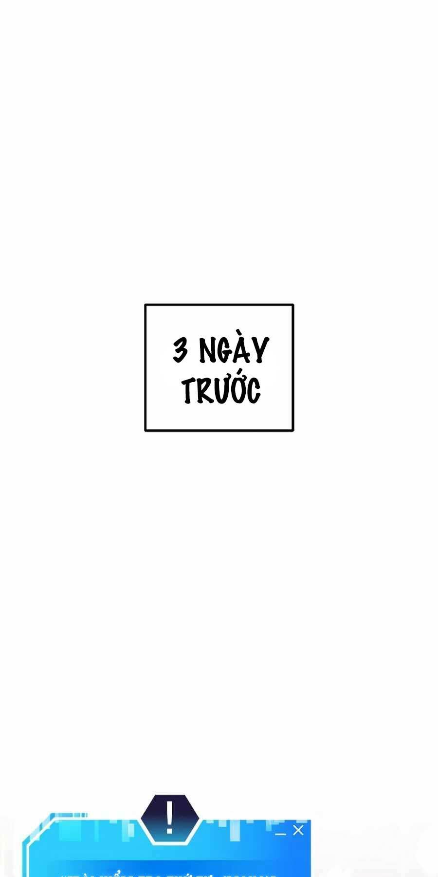 Học Viện Tối Thượng - Chapter 63 - Page 16