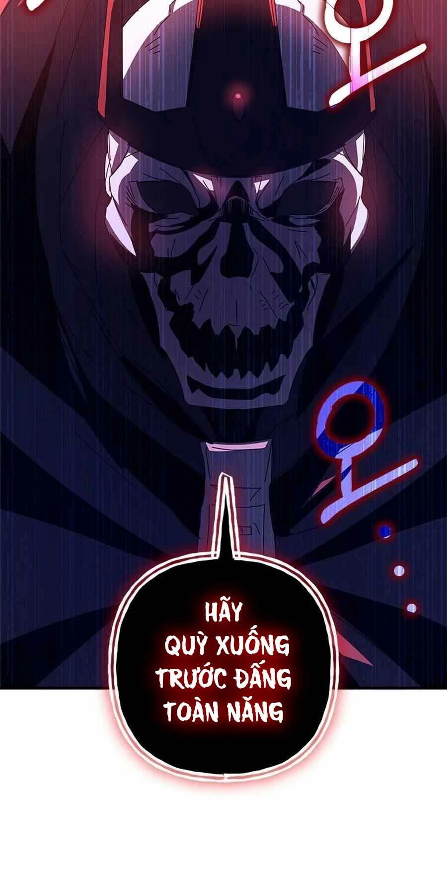 Học Viện Tối Thượng - Chapter 63 - Page 18