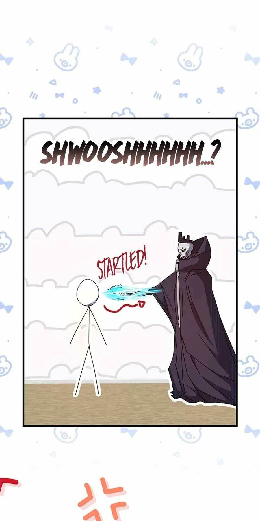 Học Viện Tối Thượng - Chapter 63 - Page 19