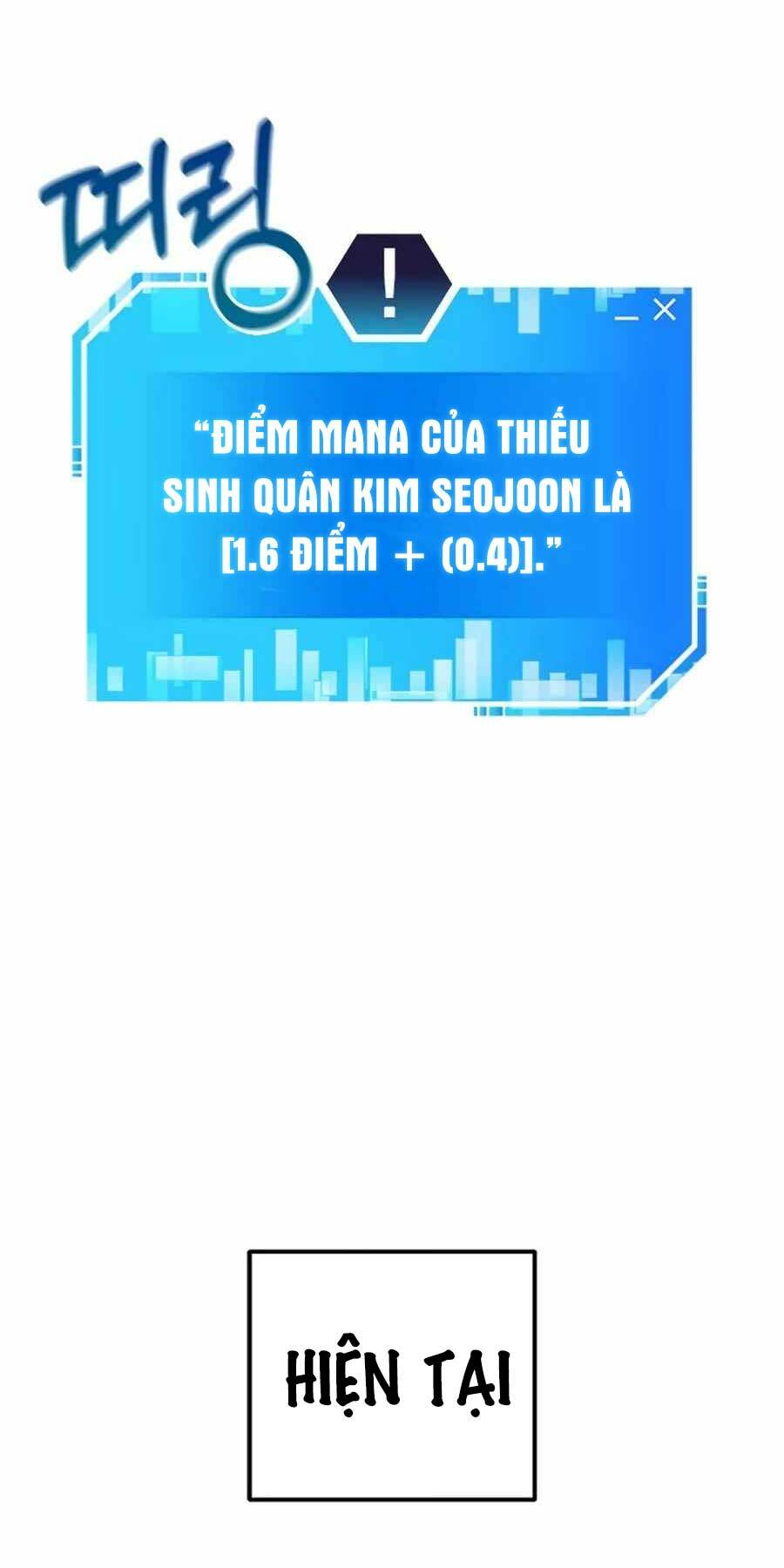 Học Viện Tối Thượng - Chapter 63 - Page 21