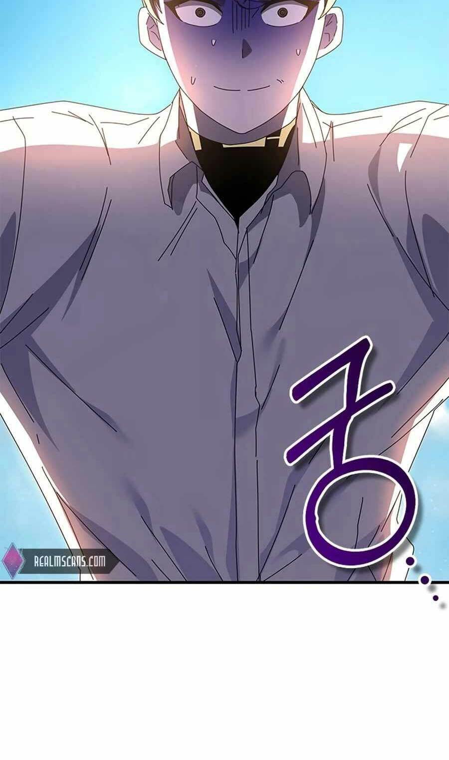 Học Viện Tối Thượng - Chapter 63 - Page 23