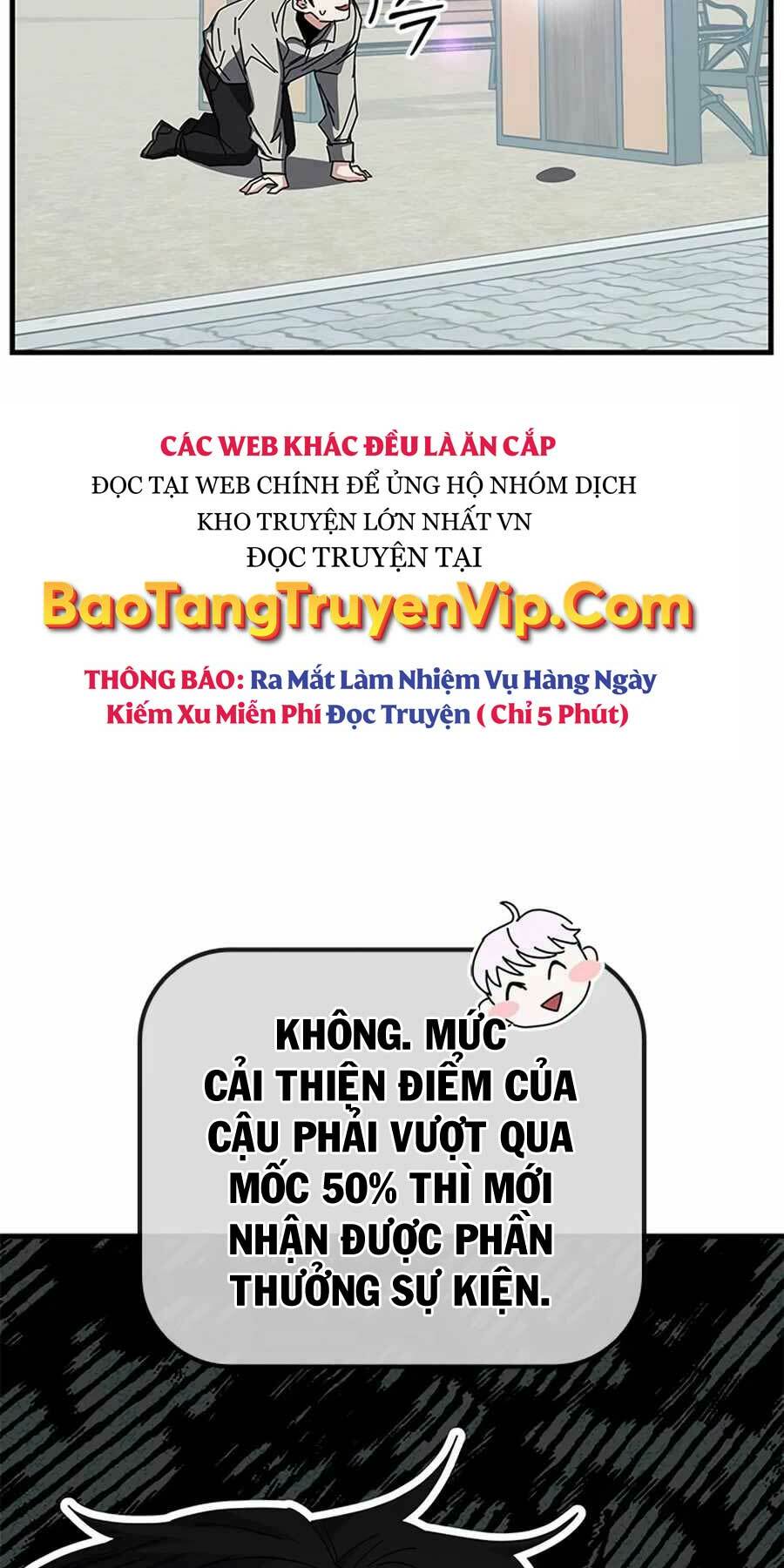 Học Viện Tối Thượng - Chapter 63 - Page 25