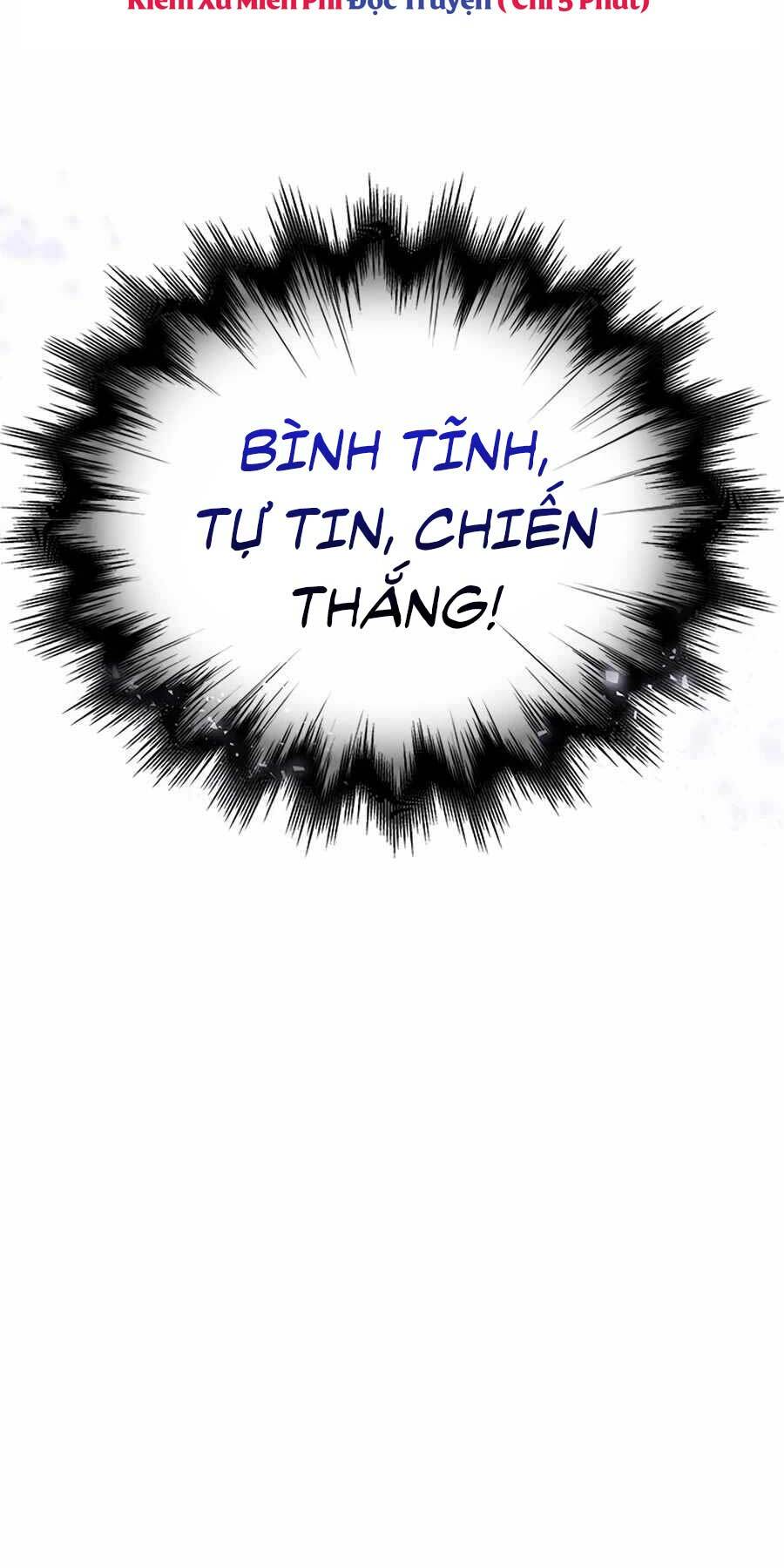 Học Viện Tối Thượng - Chapter 63 - Page 34