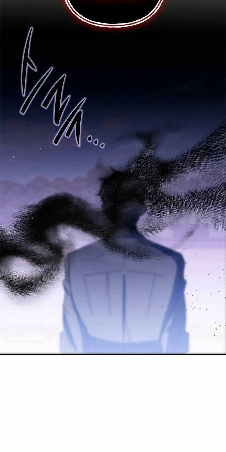 Học Viện Tối Thượng - Chapter 63 - Page 36