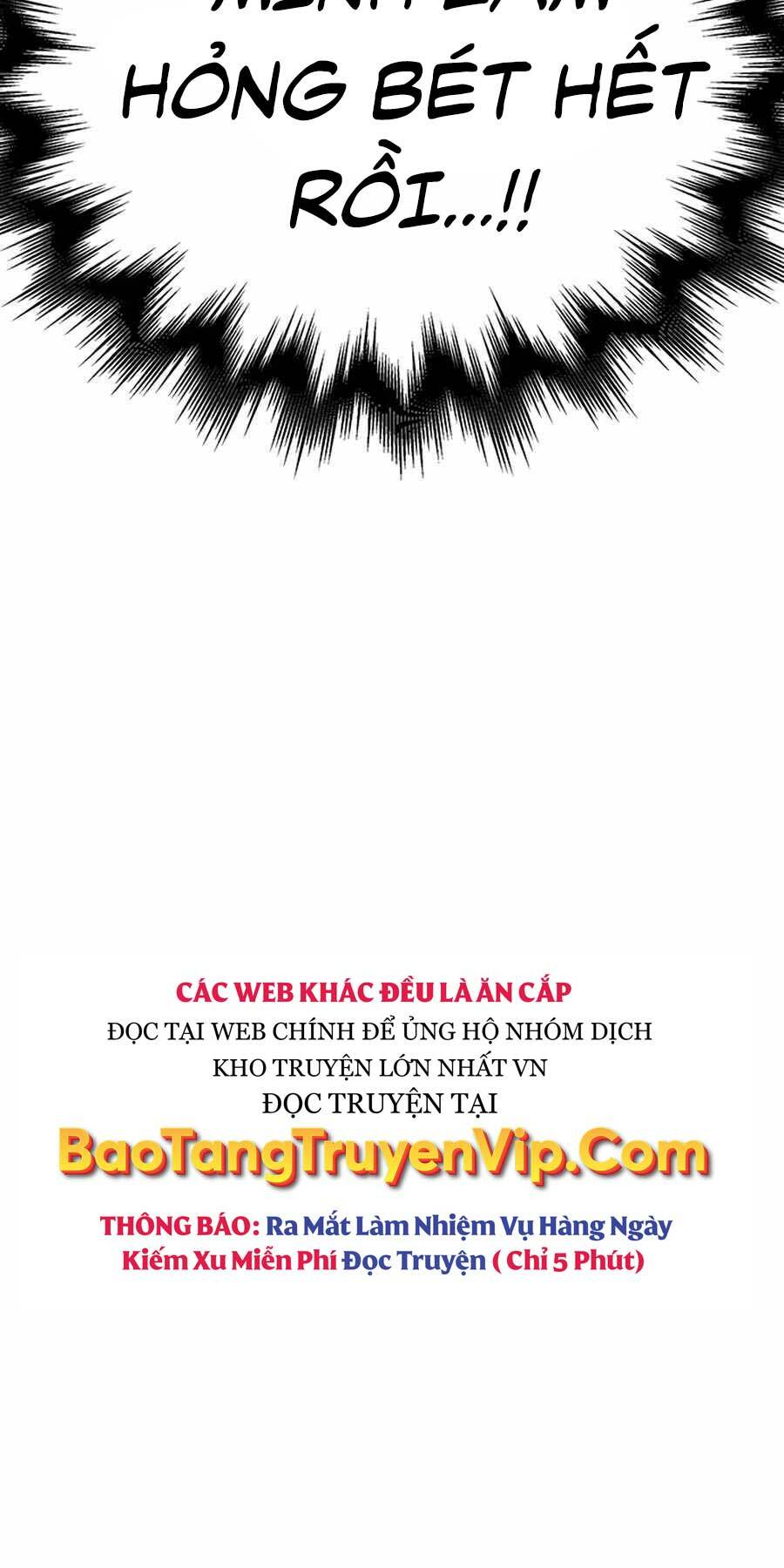 Học Viện Tối Thượng - Chapter 63 - Page 3