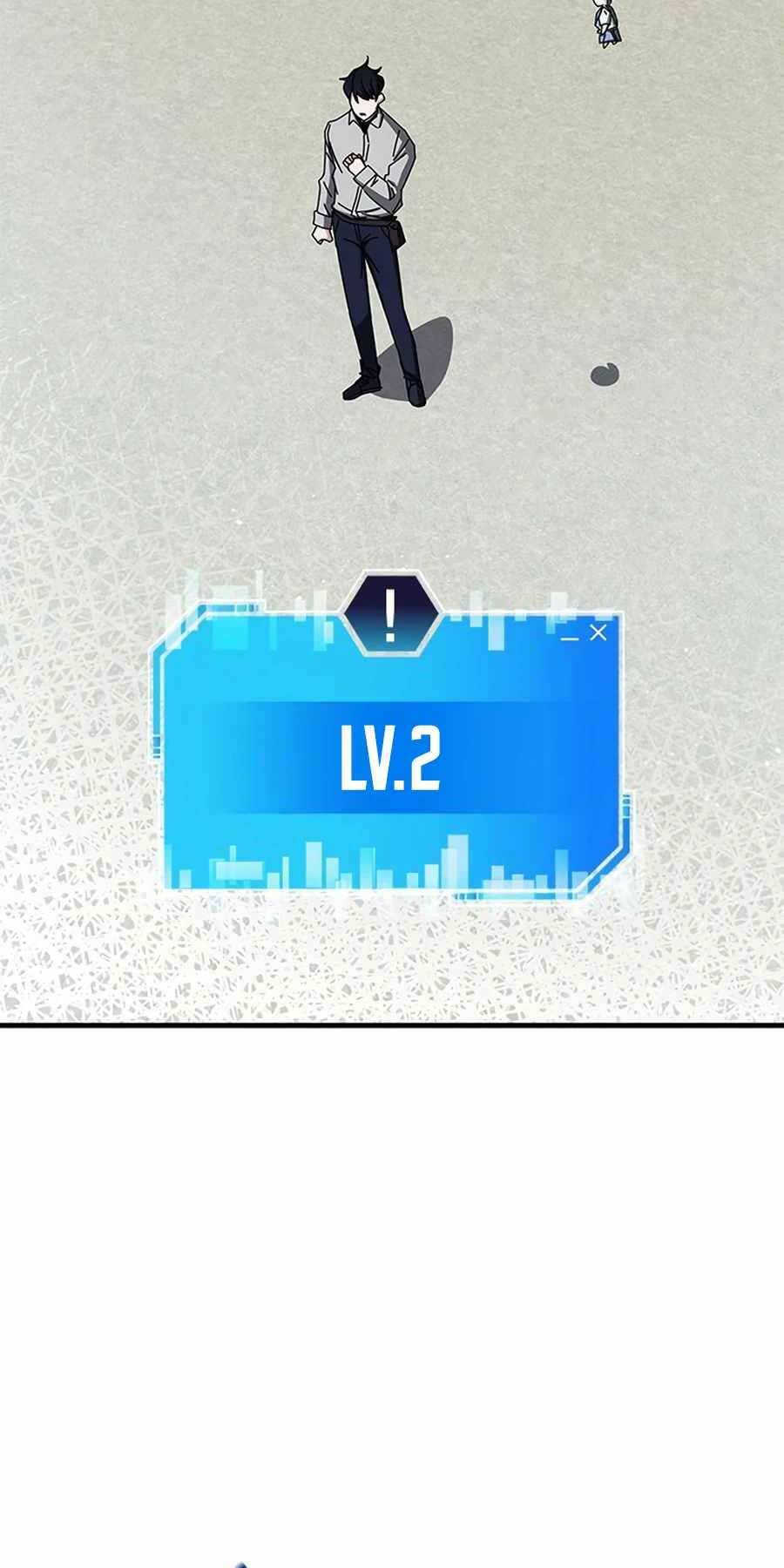 Học Viện Tối Thượng - Chapter 63 - Page 39