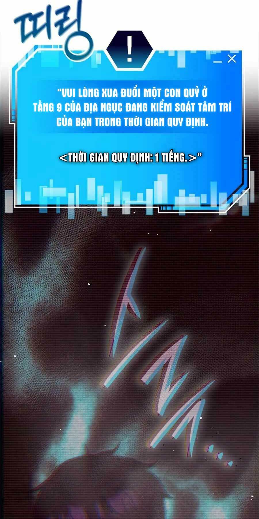 Học Viện Tối Thượng - Chapter 63 - Page 40