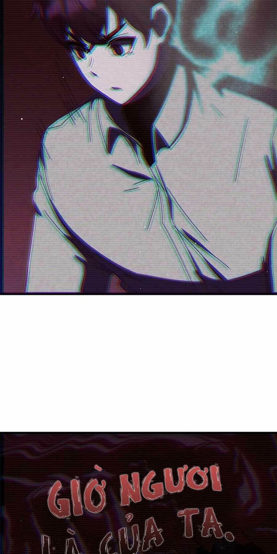 Học Viện Tối Thượng - Chapter 63 - Page 41