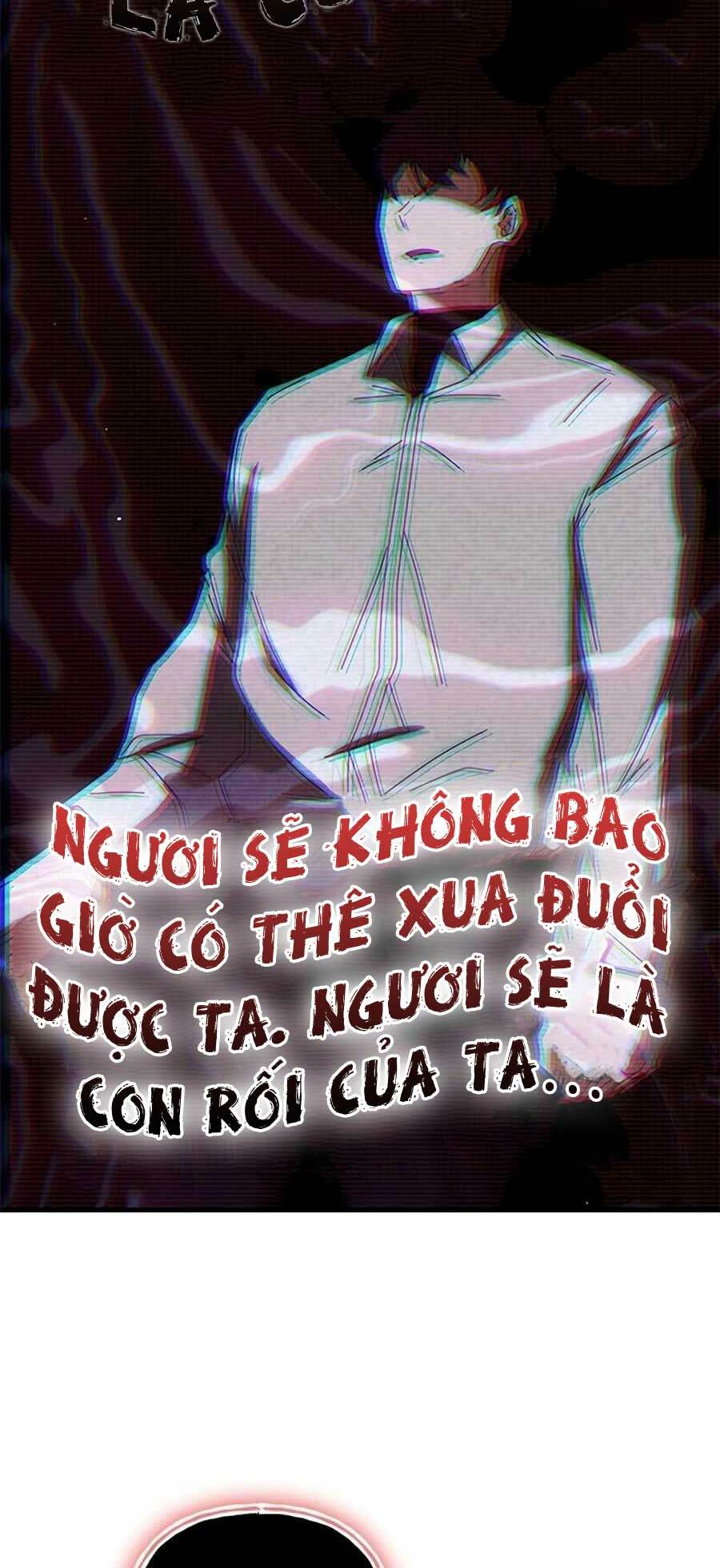 Học Viện Tối Thượng - Chapter 63 - Page 42