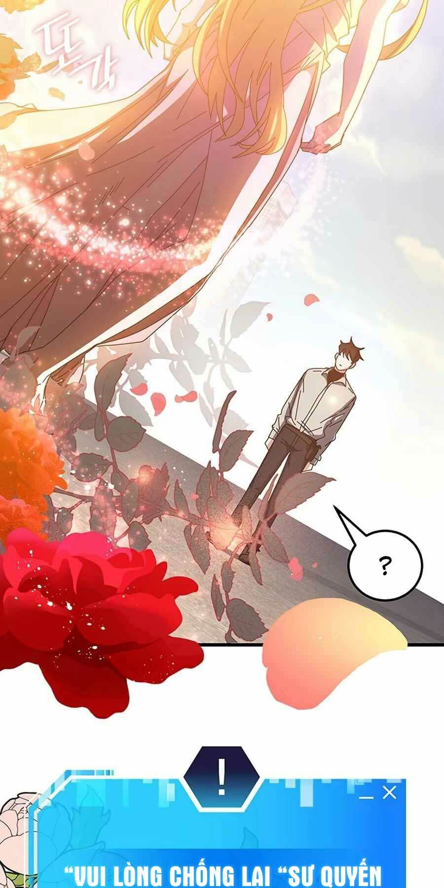 Học Viện Tối Thượng - Chapter 63 - Page 45