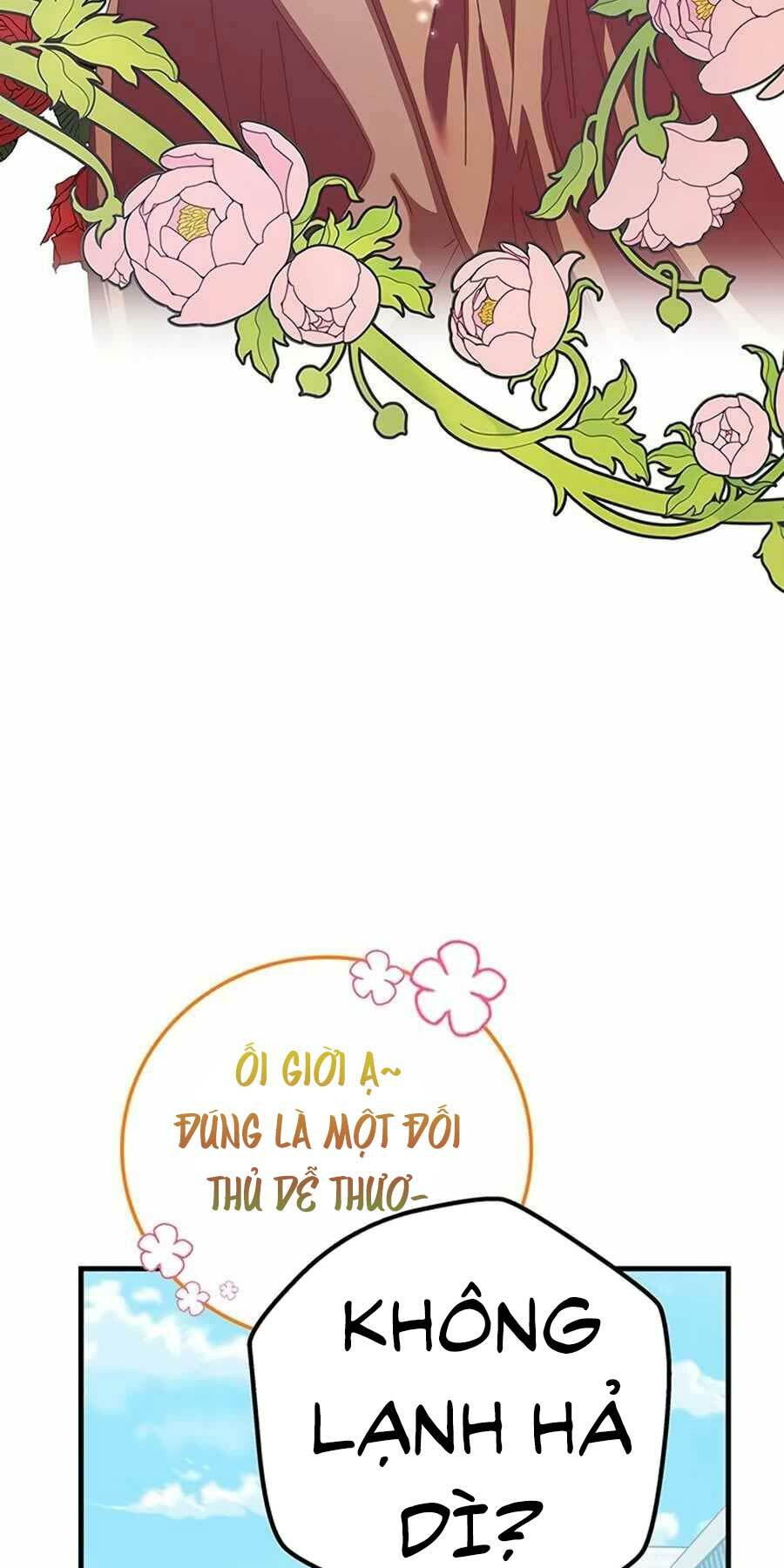 Học Viện Tối Thượng - Chapter 63 - Page 47