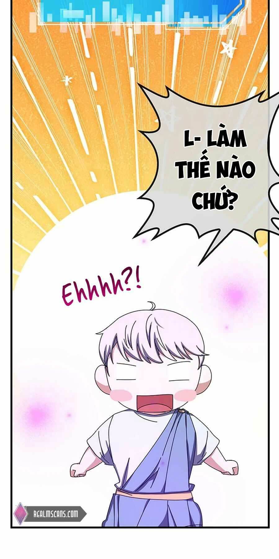 Học Viện Tối Thượng - Chapter 63 - Page 49