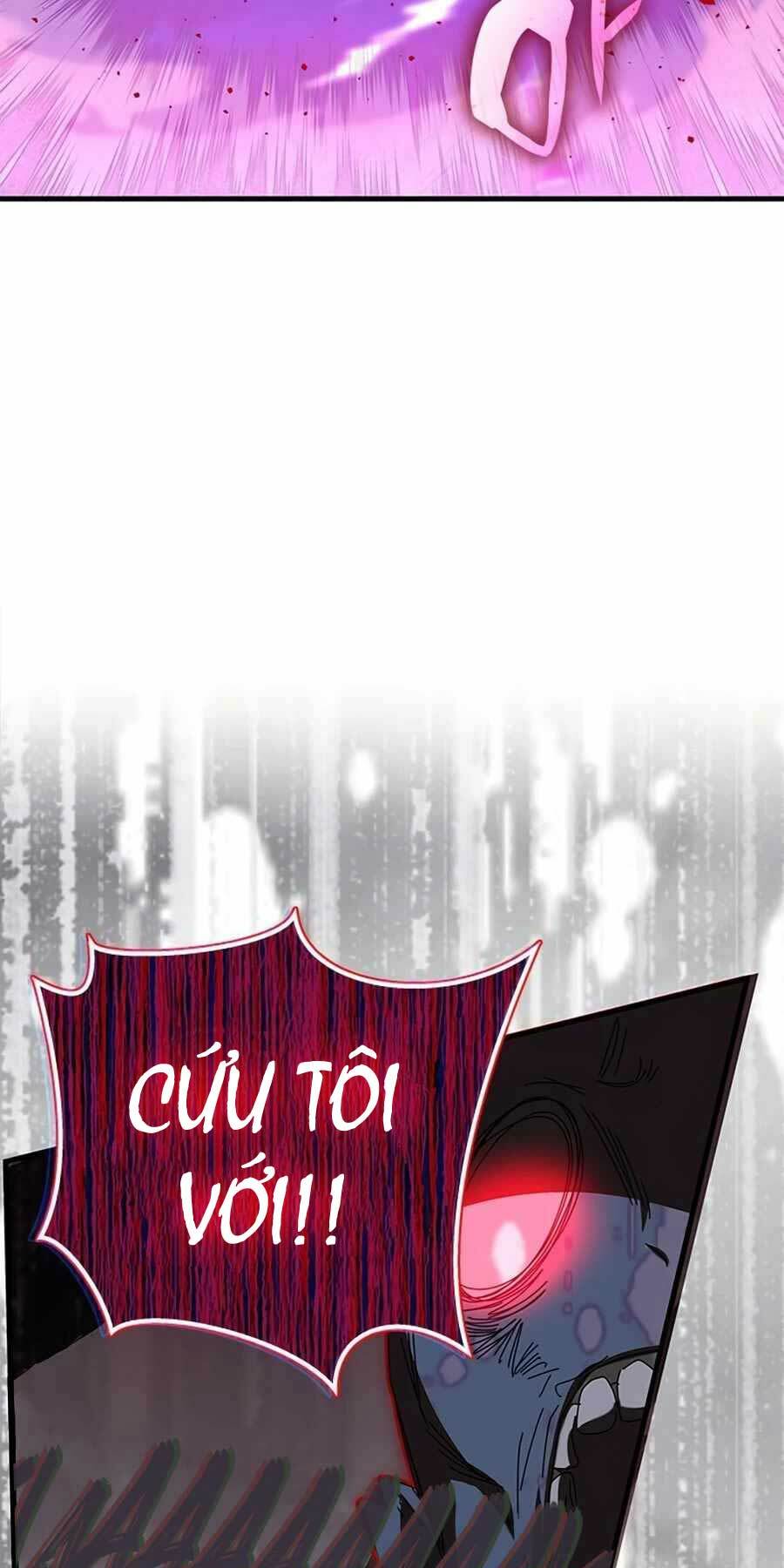 Học Viện Tối Thượng - Chapter 63 - Page 53