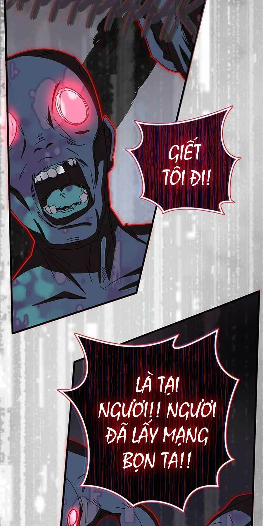 Học Viện Tối Thượng - Chapter 63 - Page 54