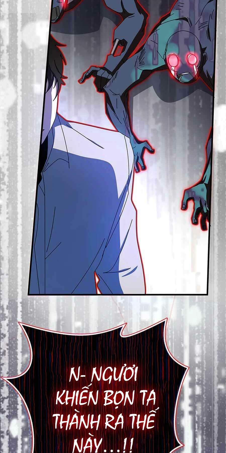 Học Viện Tối Thượng - Chapter 63 - Page 55