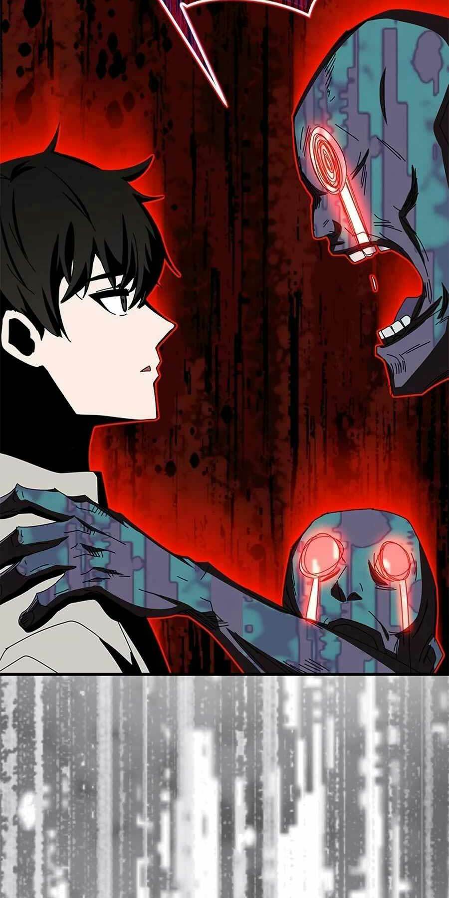 Học Viện Tối Thượng - Chapter 63 - Page 58