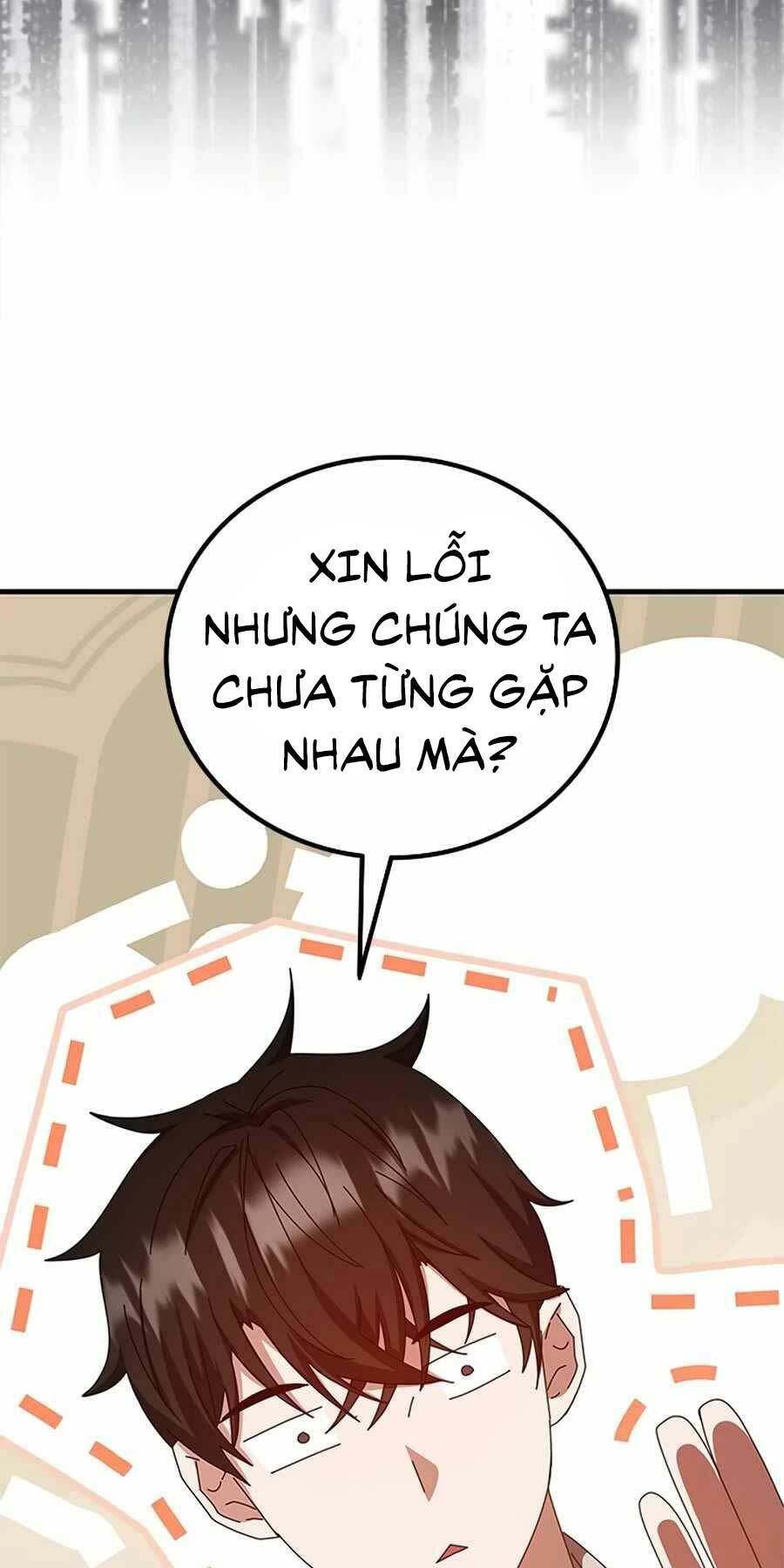 Học Viện Tối Thượng - Chapter 63 - Page 59