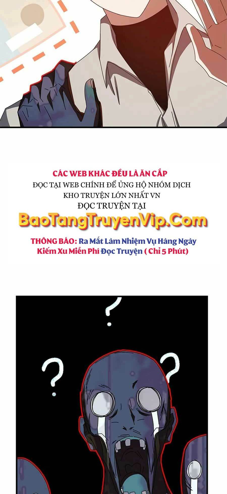 Học Viện Tối Thượng - Chapter 63 - Page 60