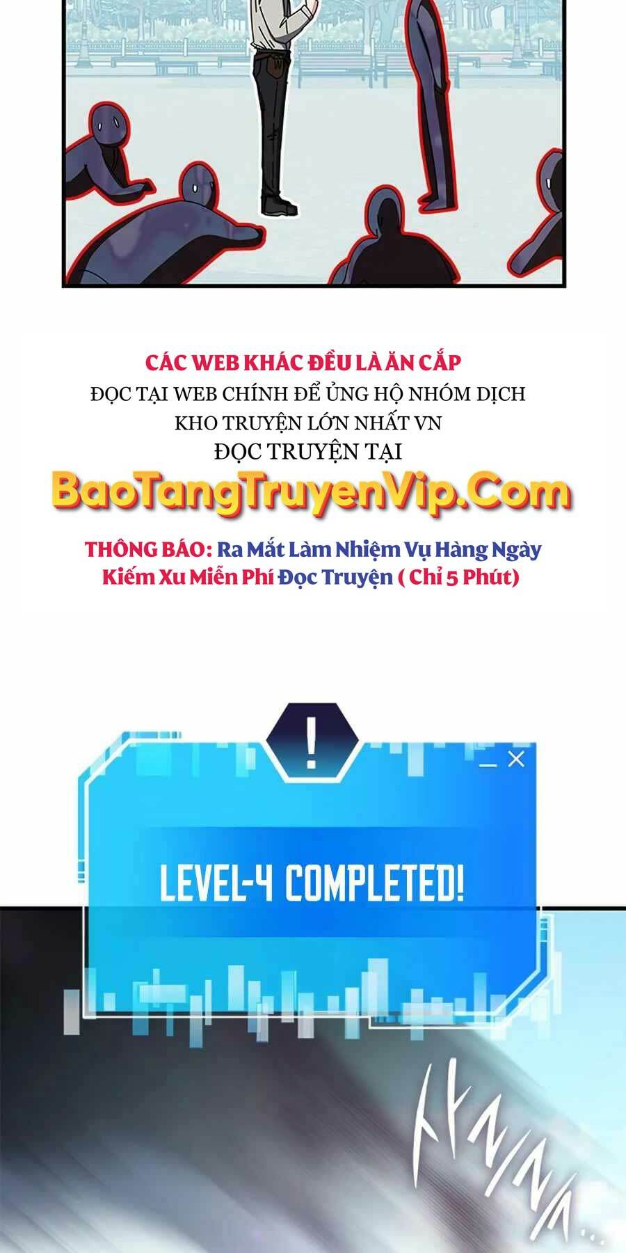 Học Viện Tối Thượng - Chapter 63 - Page 62