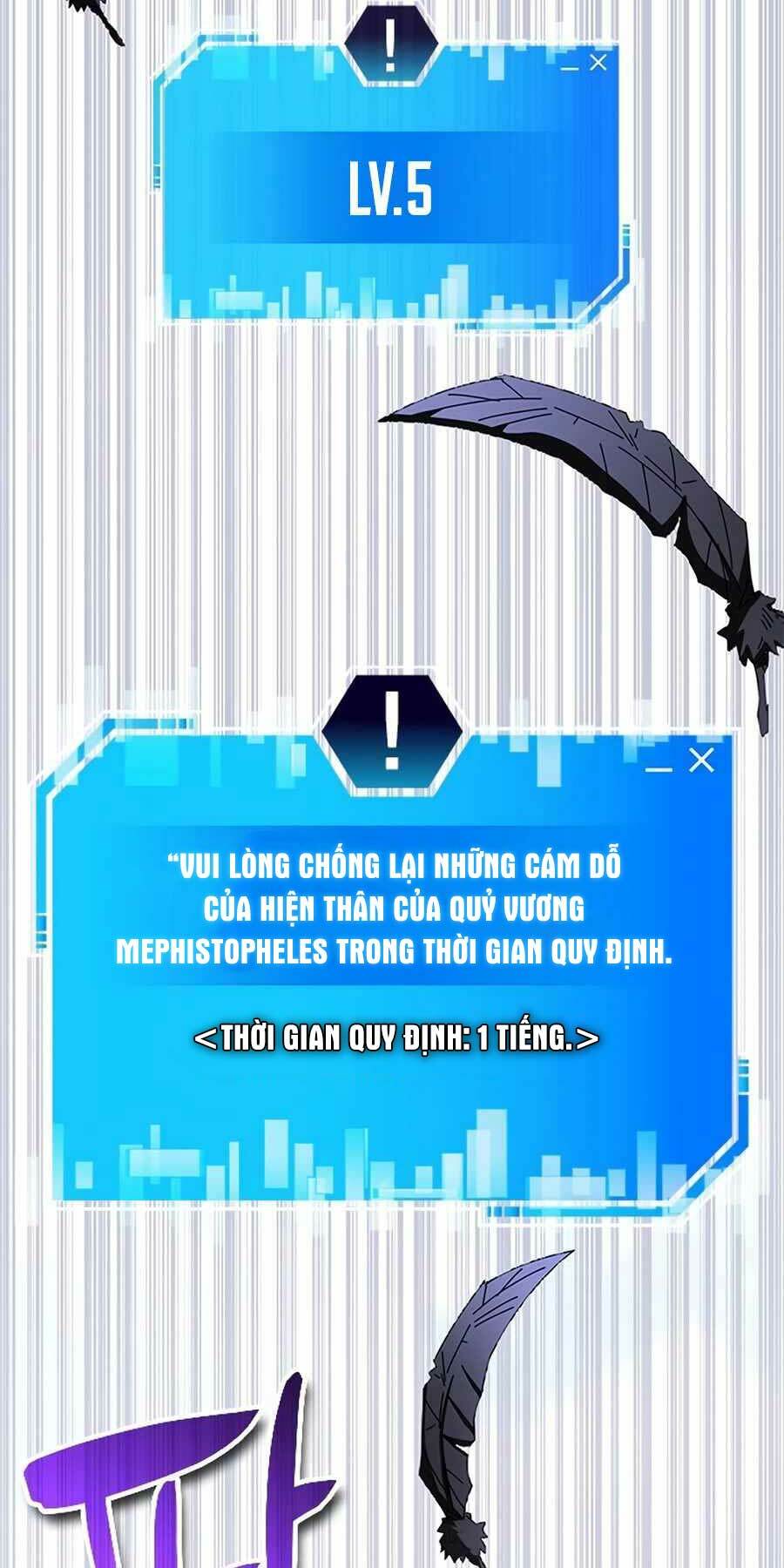 Học Viện Tối Thượng - Chapter 63 - Page 64