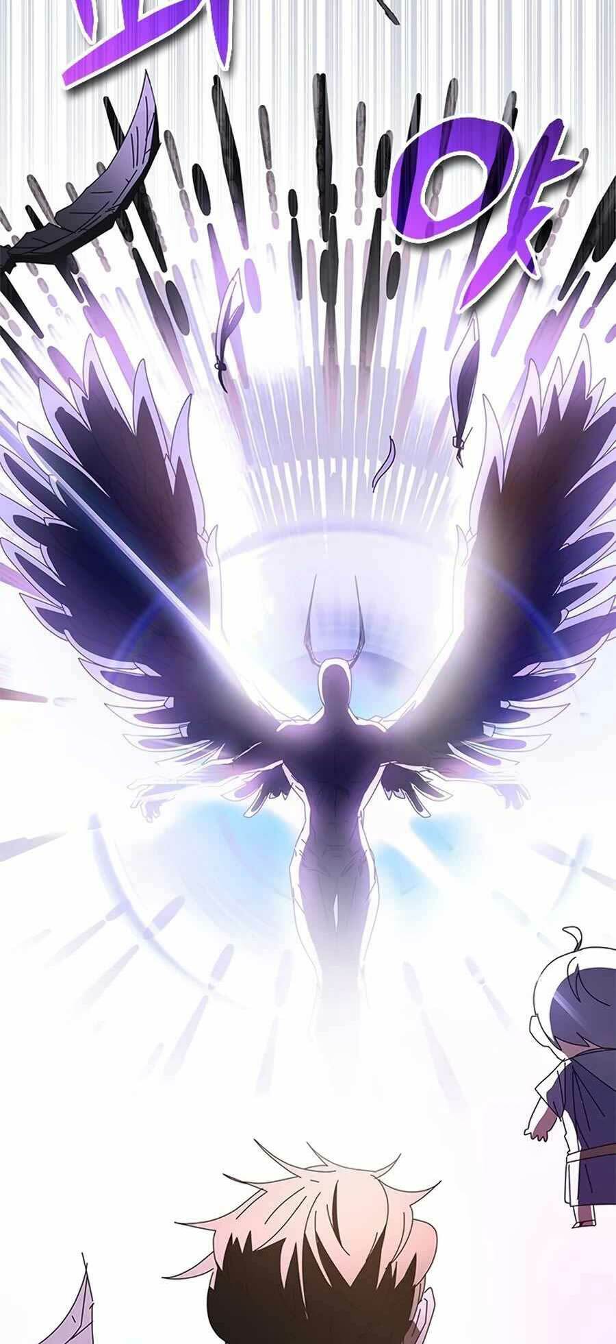 Học Viện Tối Thượng - Chapter 63 - Page 65