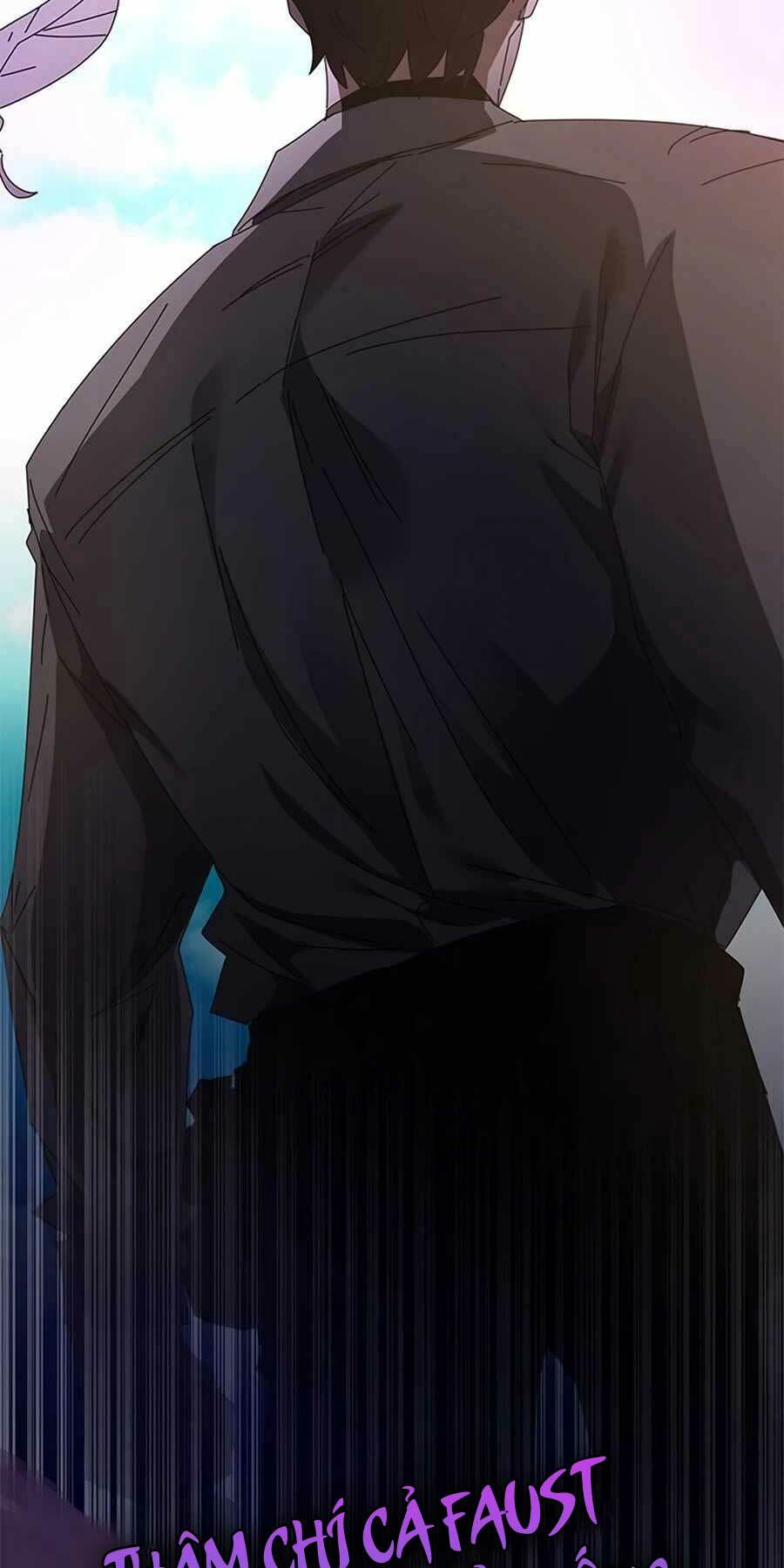 Học Viện Tối Thượng - Chapter 63 - Page 66