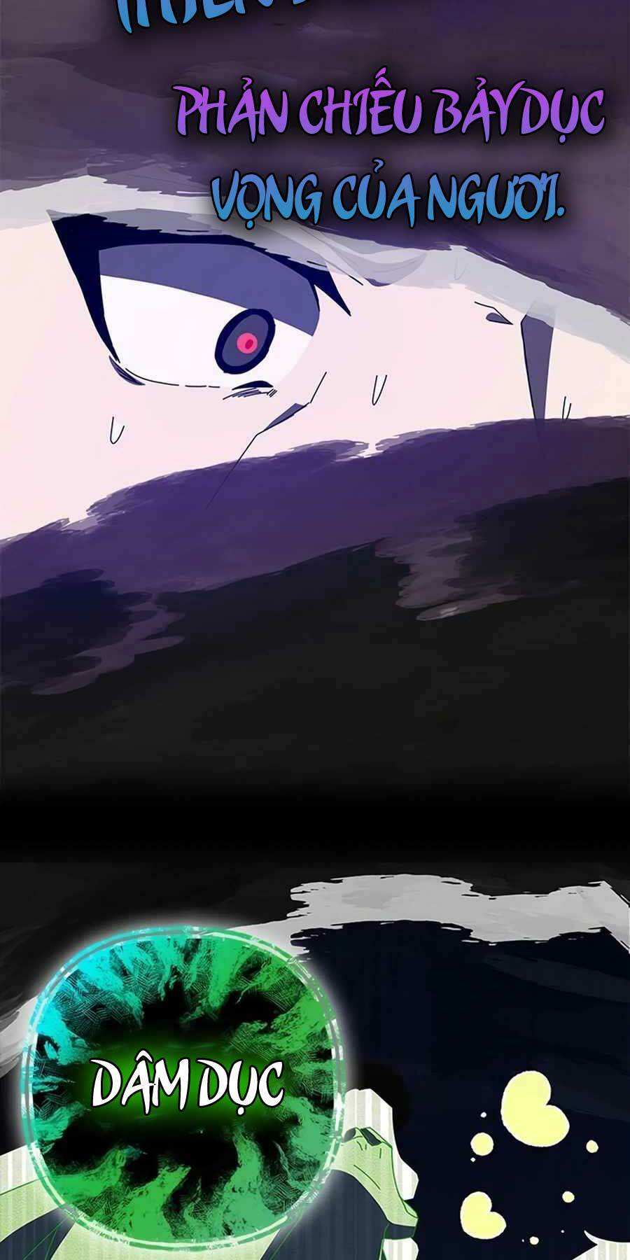 Học Viện Tối Thượng - Chapter 63 - Page 68