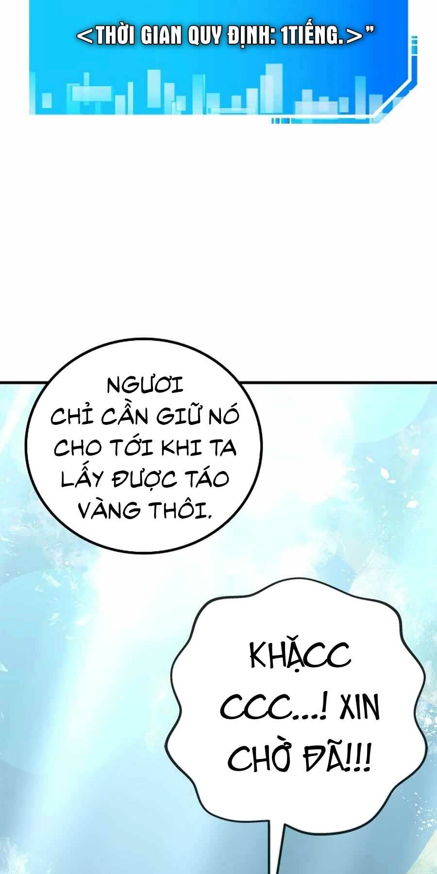 Học Viện Tối Thượng - Chapter 63 - Page 6