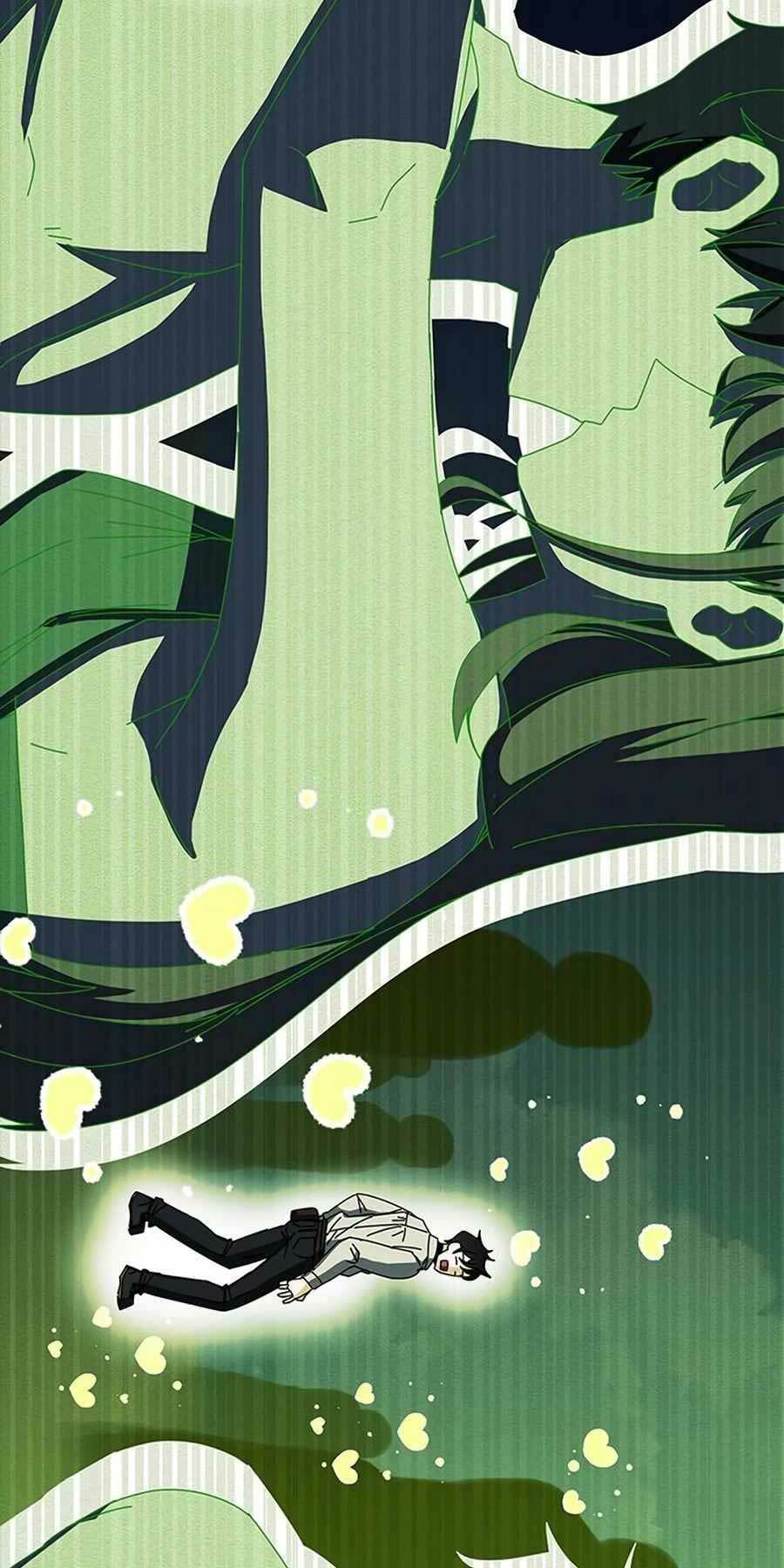 Học Viện Tối Thượng - Chapter 63 - Page 69