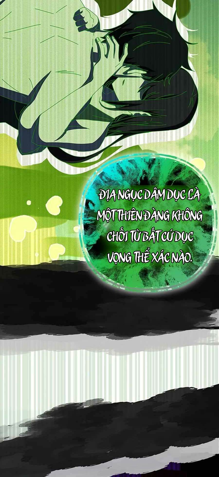 Học Viện Tối Thượng - Chapter 63 - Page 70