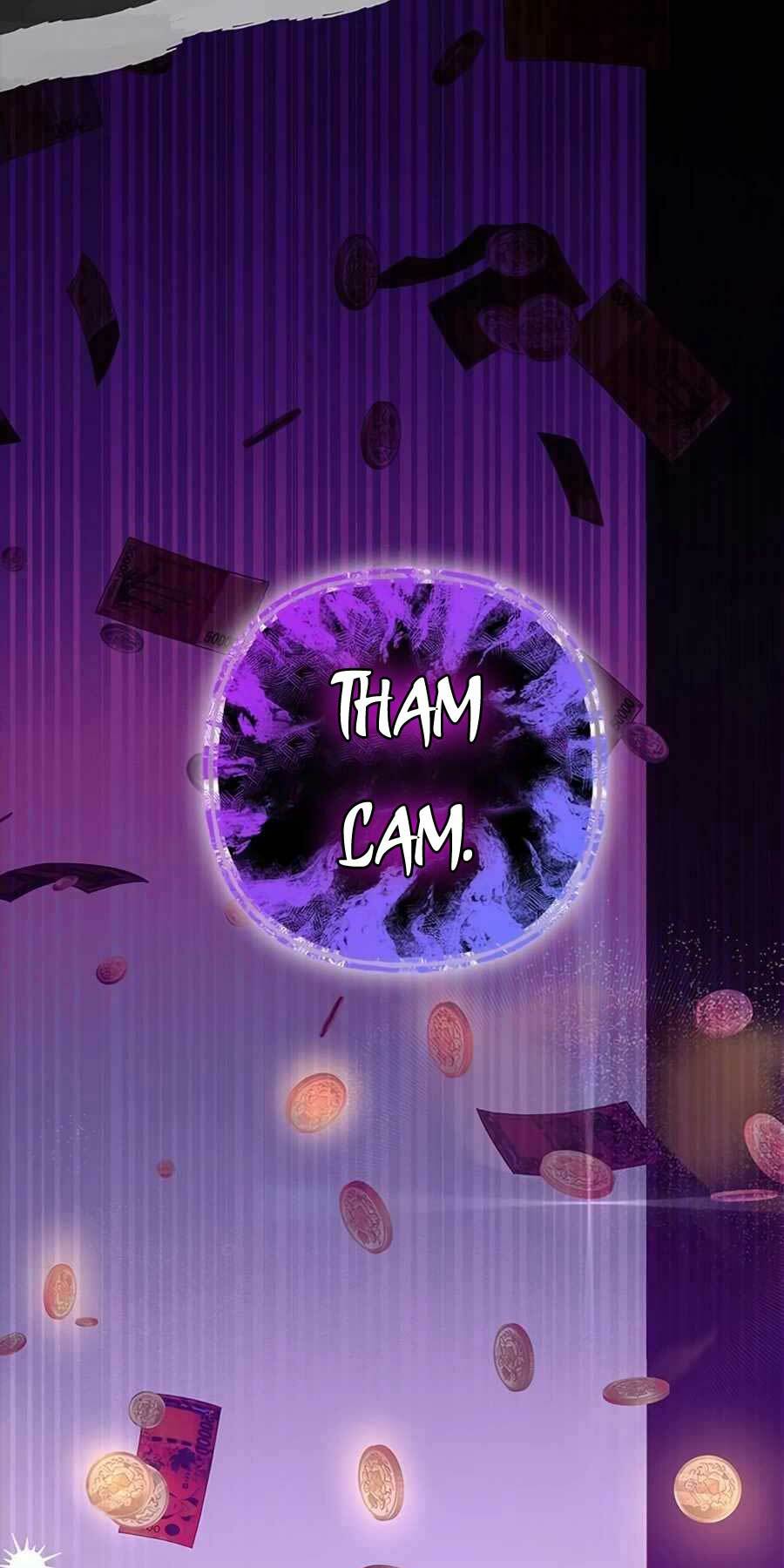 Học Viện Tối Thượng - Chapter 63 - Page 71