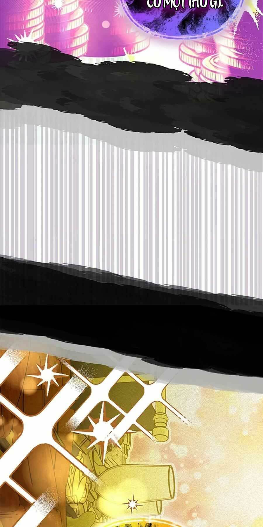 Học Viện Tối Thượng - Chapter 63 - Page 73