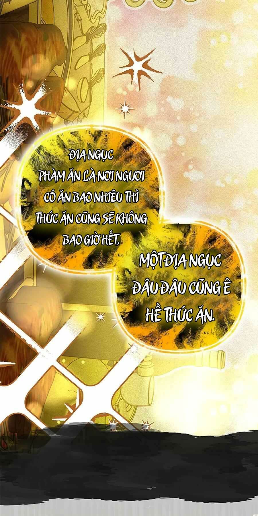 Học Viện Tối Thượng - Chapter 63 - Page 75