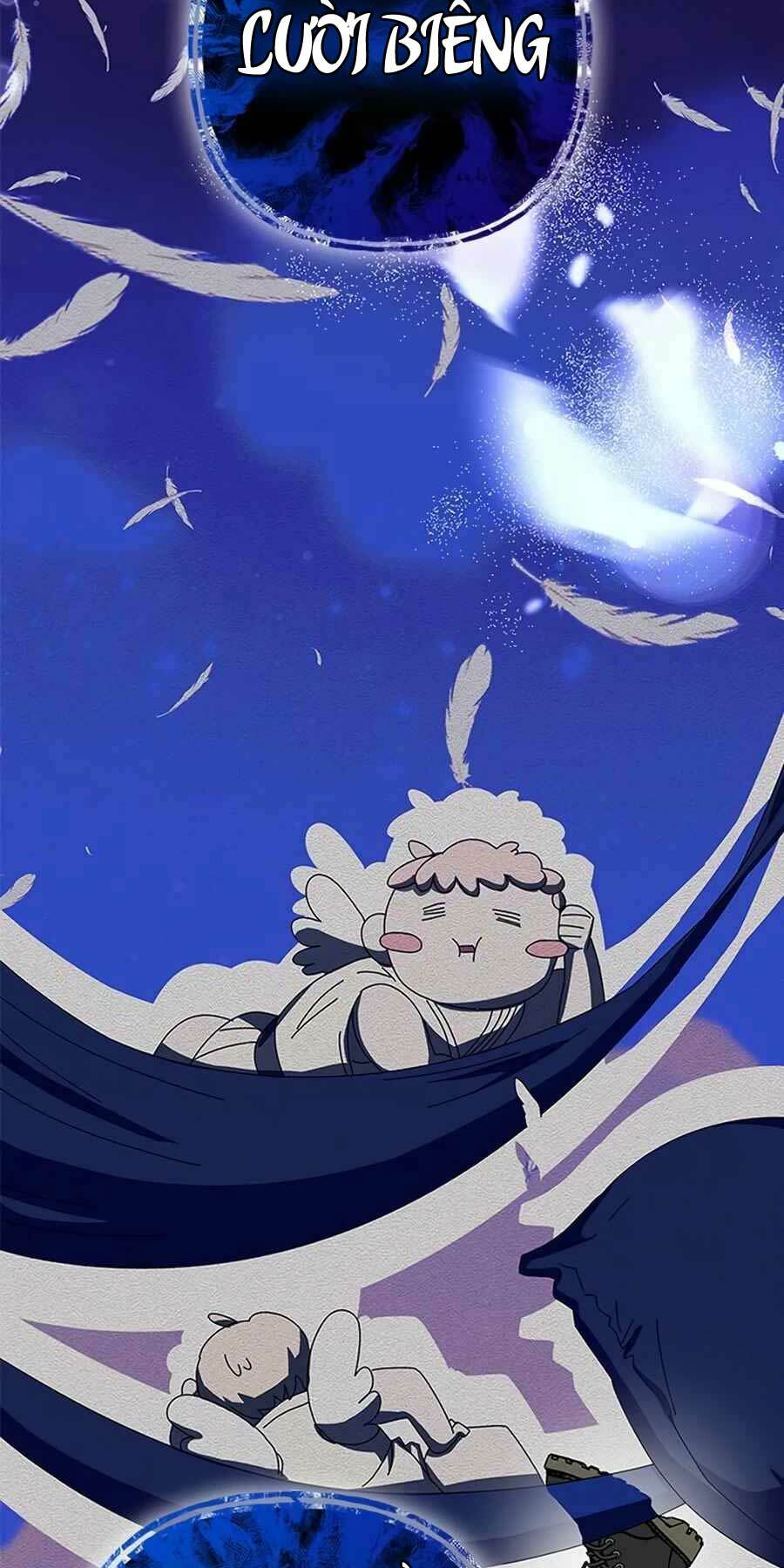 Học Viện Tối Thượng - Chapter 63 - Page 77