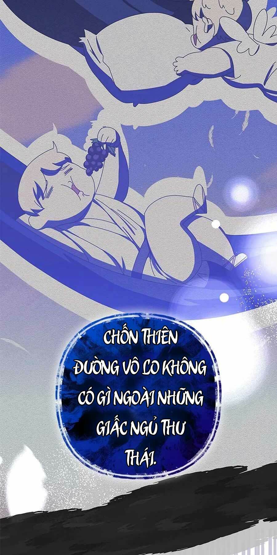 Học Viện Tối Thượng - Chapter 63 - Page 79