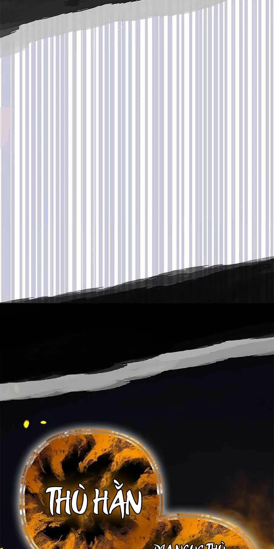 Học Viện Tối Thượng - Chapter 63 - Page 80