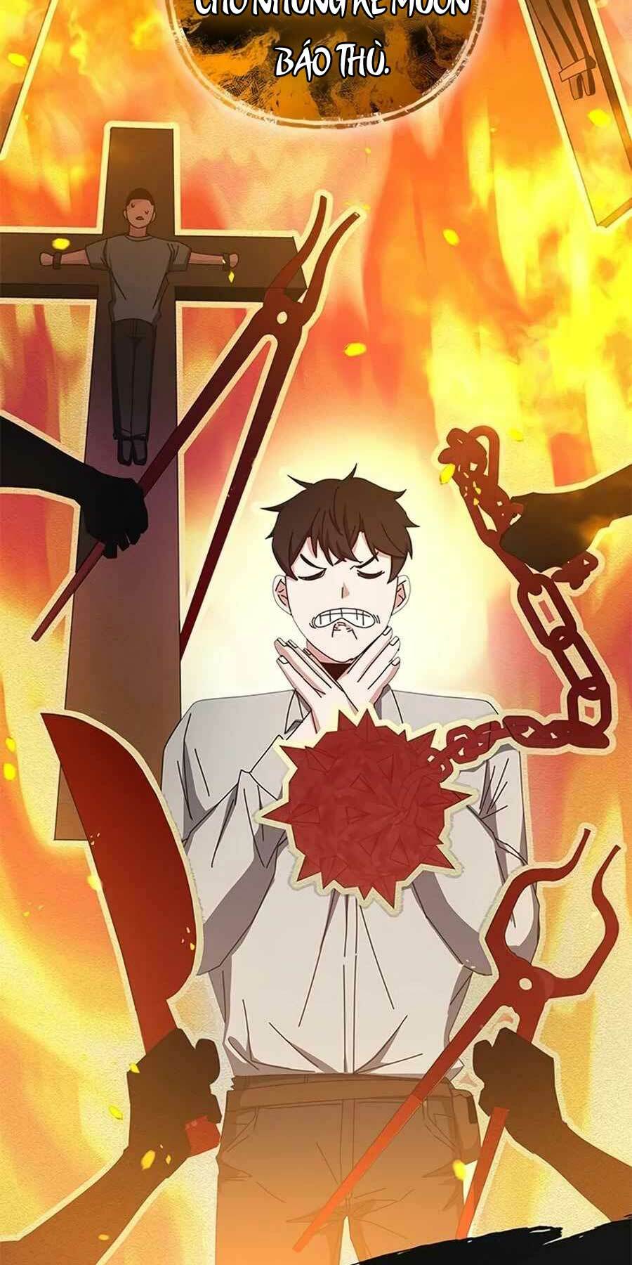 Học Viện Tối Thượng - Chapter 63 - Page 82