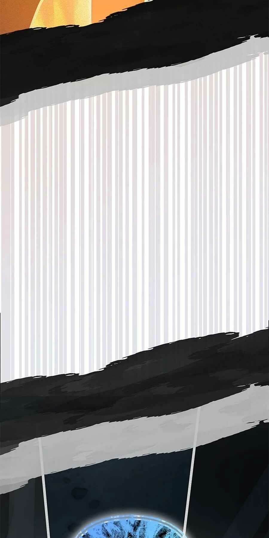 Học Viện Tối Thượng - Chapter 63 - Page 83