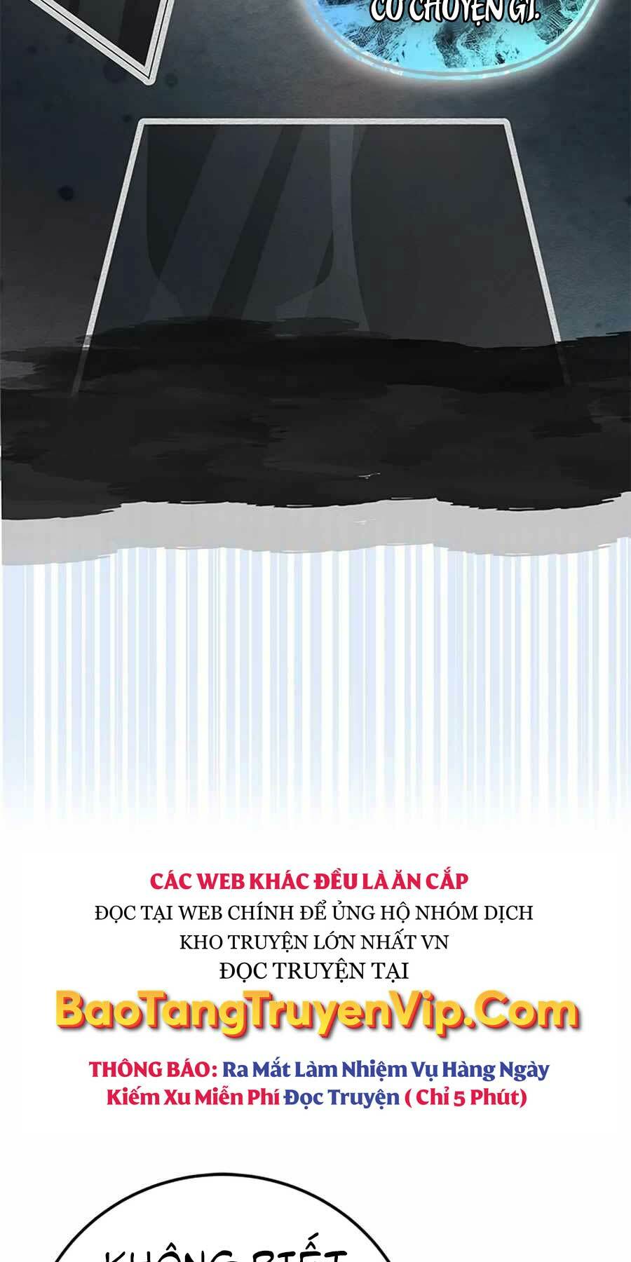 Học Viện Tối Thượng - Chapter 63 - Page 86