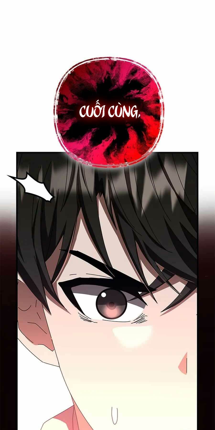 Học Viện Tối Thượng - Chapter 63 - Page 88