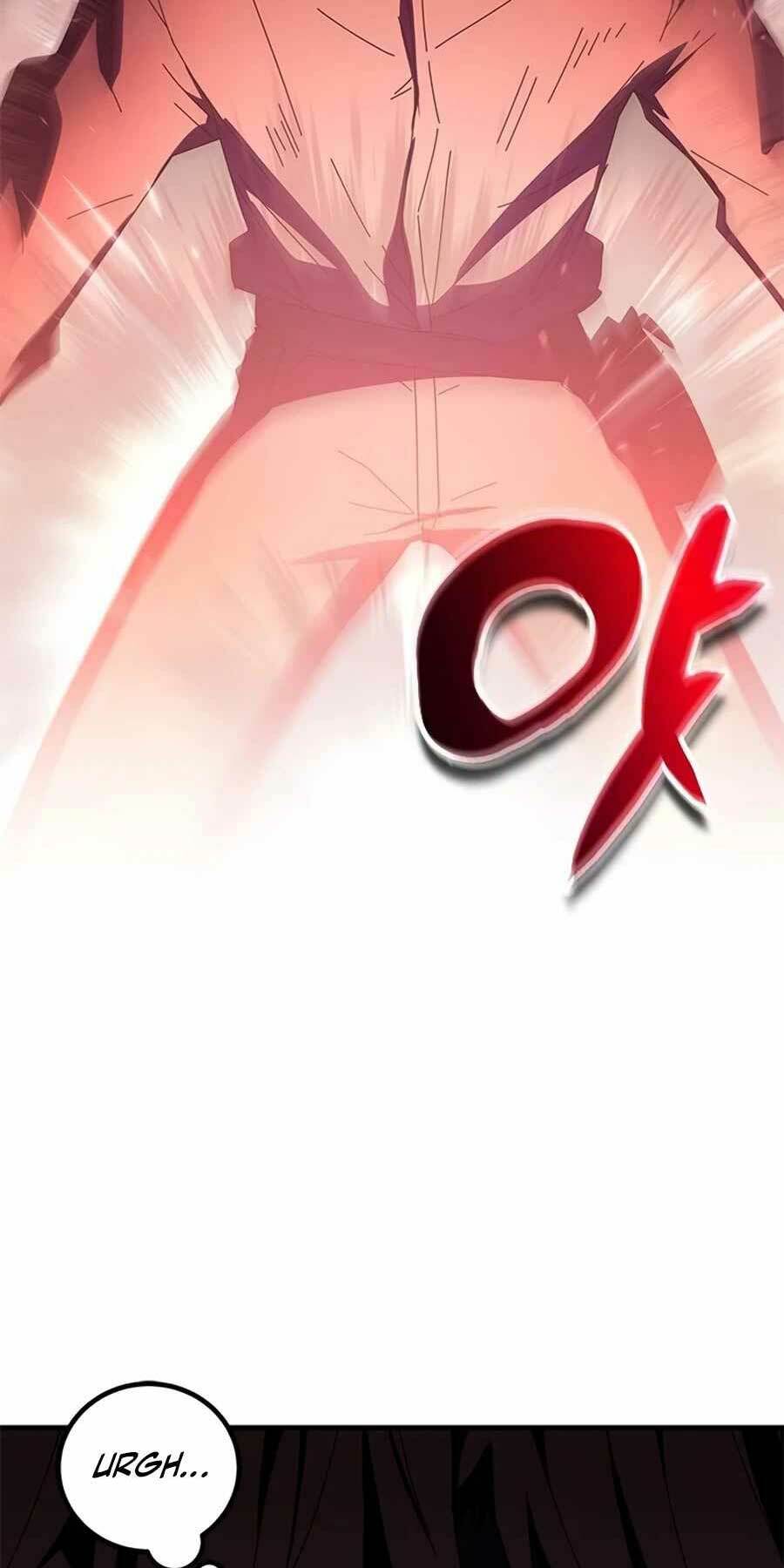 Học Viện Tối Thượng - Chapter 63 - Page 90