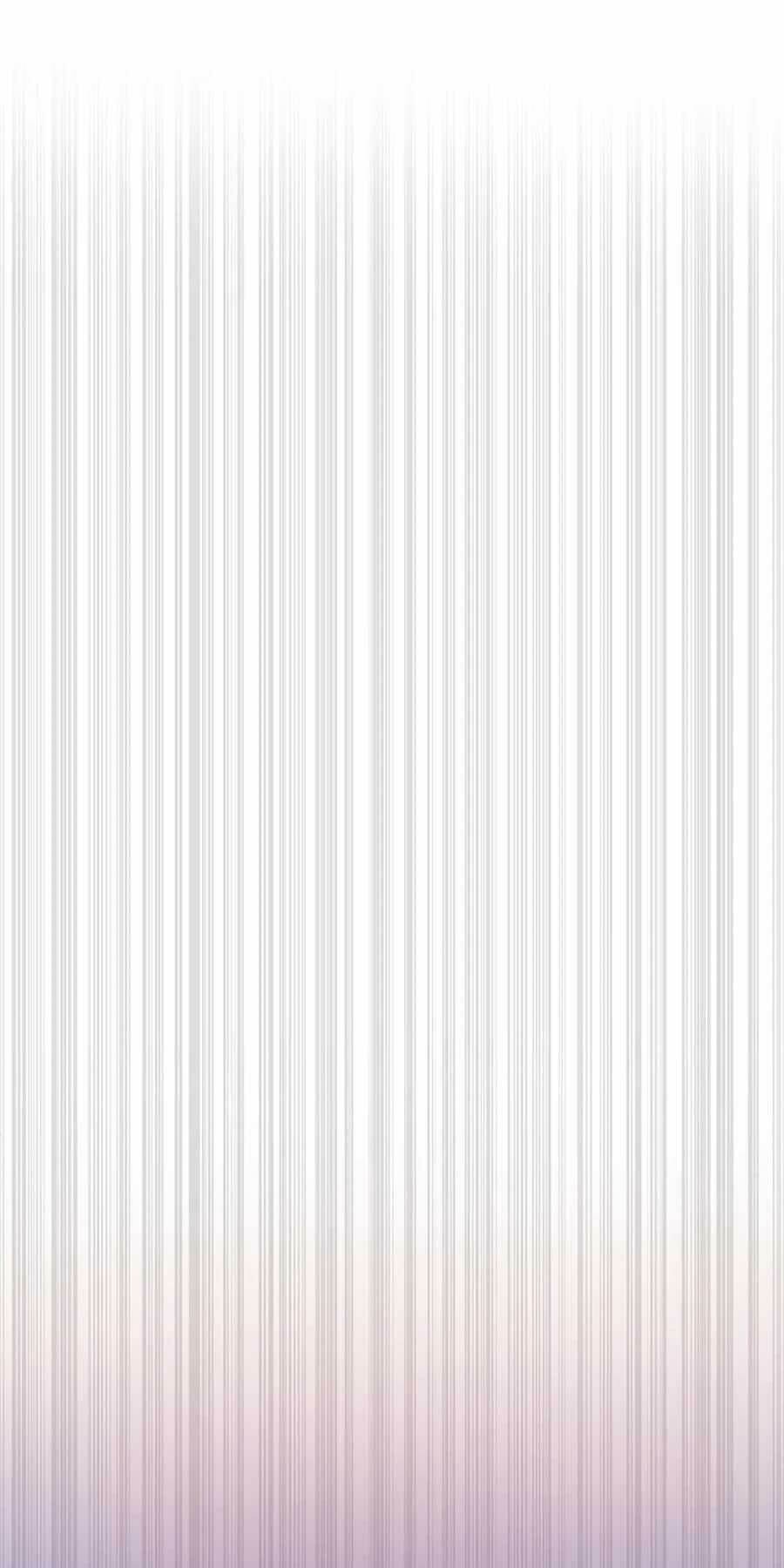 Học Viện Tối Thượng - Chapter 63 - Page 92