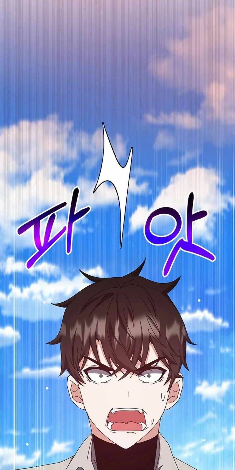 Học Viện Tối Thượng - Chapter 63 - Page 93