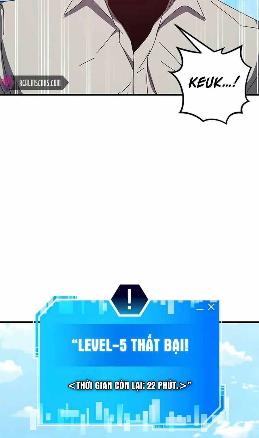Học Viện Tối Thượng - Chapter 63 - Page 94